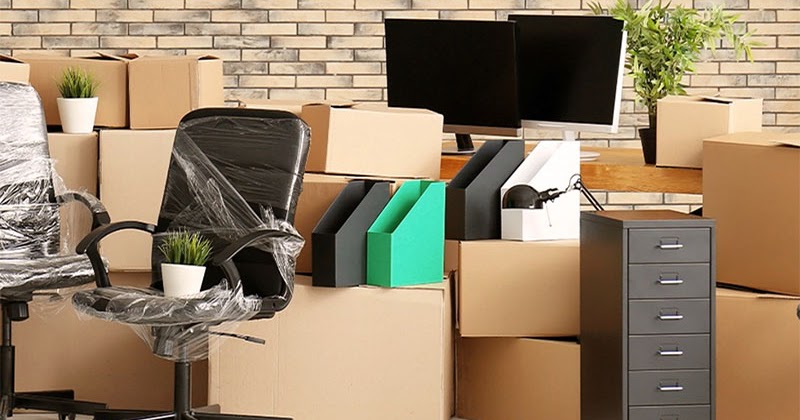 commercial-junk-removal