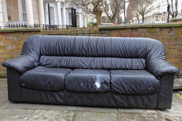 depositphotos_123705224-stock-photo-rejected-furniture-disposal