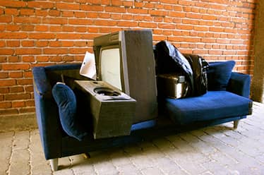 junk-removal-junk-in-room-image